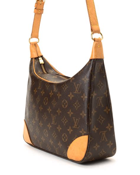 lv vintage shoulder bag|louis vuitton adjustable shoulder bags.